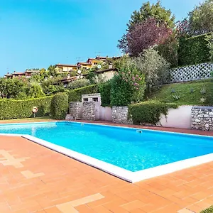 Borgo Stropea 1 By Wonderful Italy Soiano Del Lago