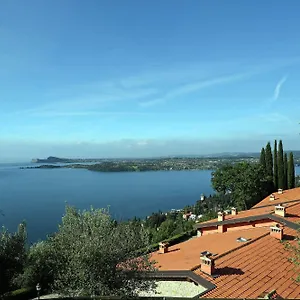 Borgo Appartement